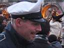 venezia 119.jpg